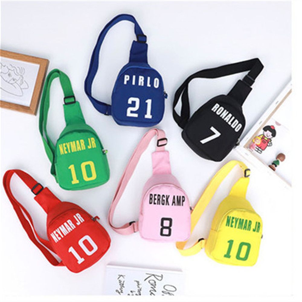 Tote Bag Canvas Print - 1 szt. Z nadrukowanym numerem dla