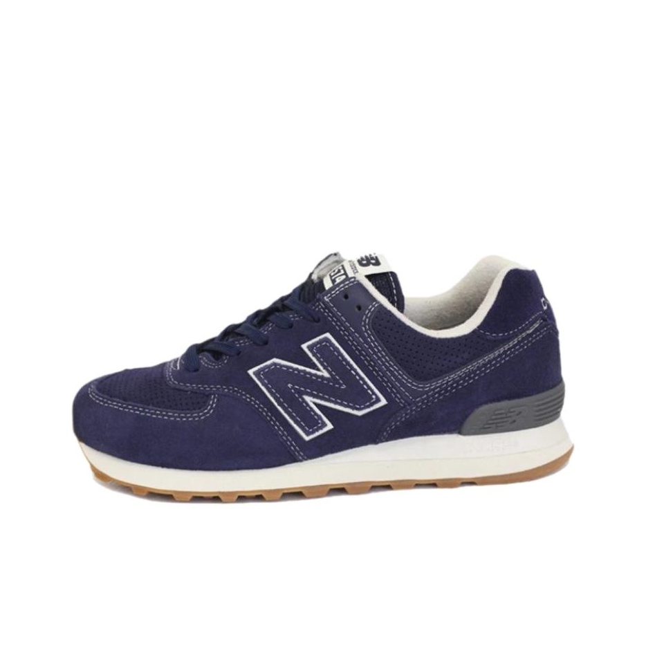 New Balance Shoes 574 - New Balance NB 574 Odporne na