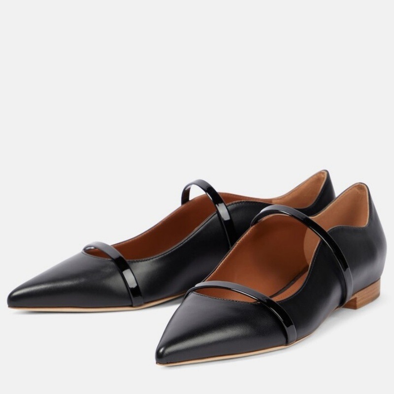 Modne damskie buty na jesień,  – Street Fashion Lady recenzja i cena