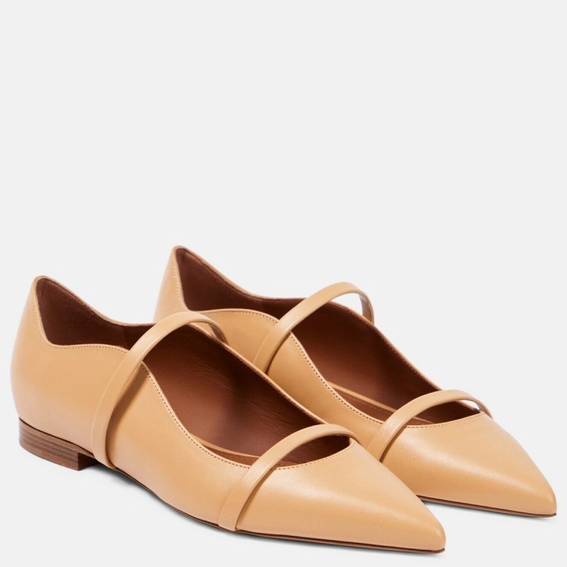 Modne damskie buty na jesień,  – Street Fashion Lady recenzja i cena