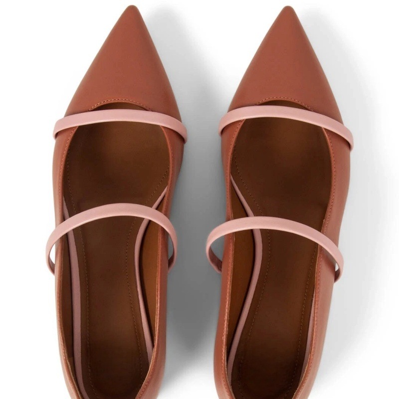 Modne damskie buty na jesień,  – Street Fashion Lady recenzja i cena