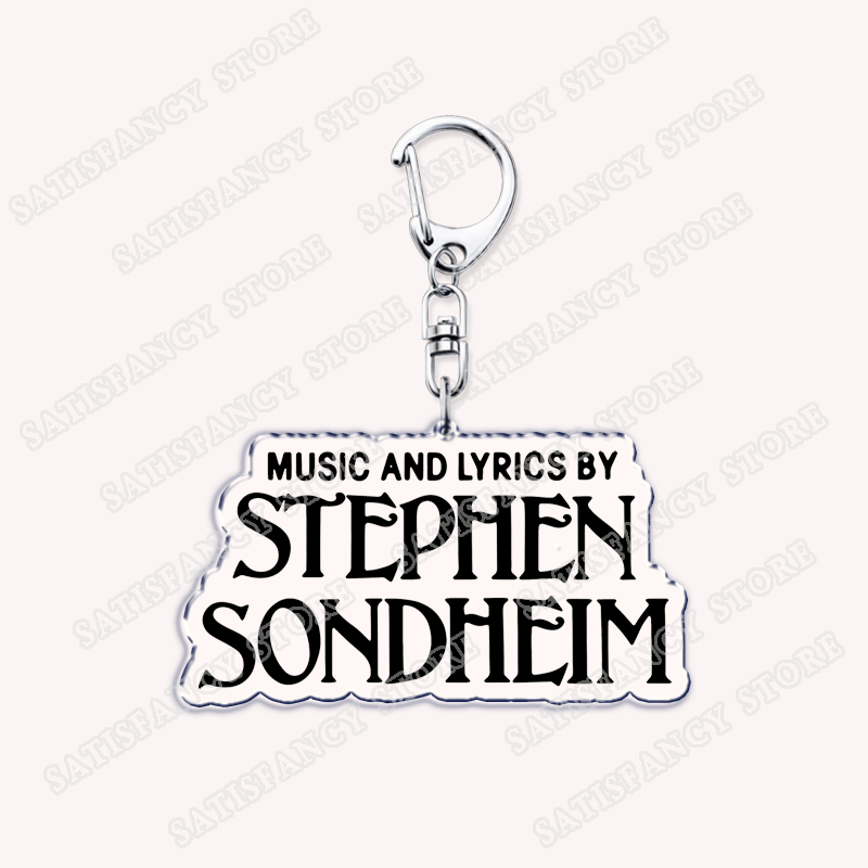 Sondheim Musical Sweeney Todd  – Street Fashion In London recenzja i cena