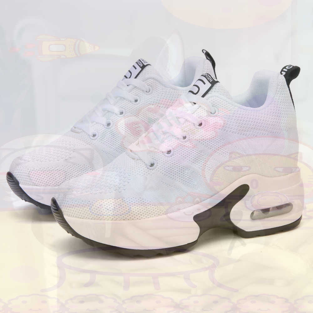 Czerwony Rozmiar 36 Buty Kobie – Street Fashion Outfit Girl recenzja i cena