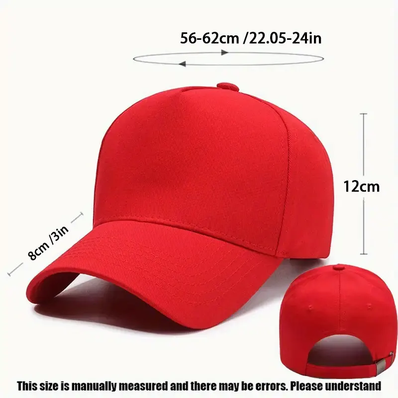 Czapka baseballowa Seoul Korea – Street Fashion Seoul recenzja i cena