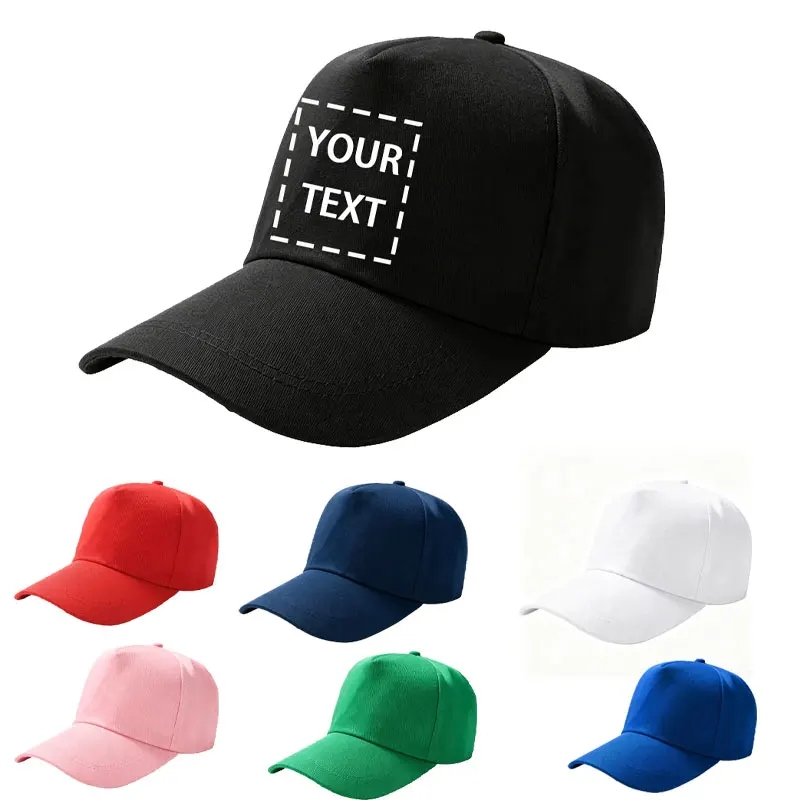 Czapka baseballowa Seoul Korea – Street Fashion Seoul recenzja i cena