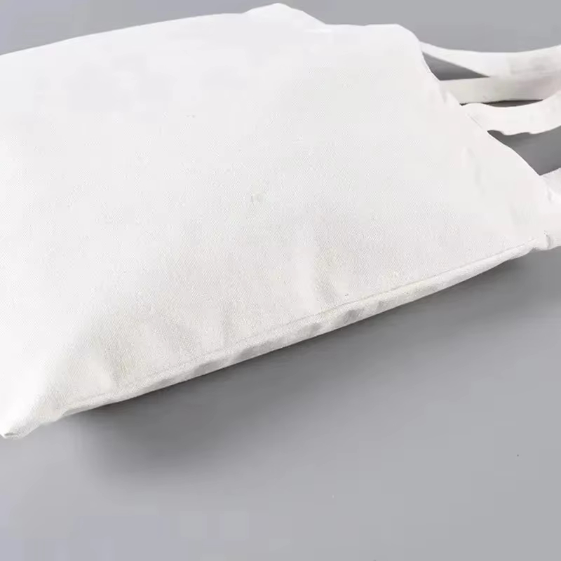 Torba płócienna dla pielęgniar – Tote Bag Canvas Print recenzja i cena