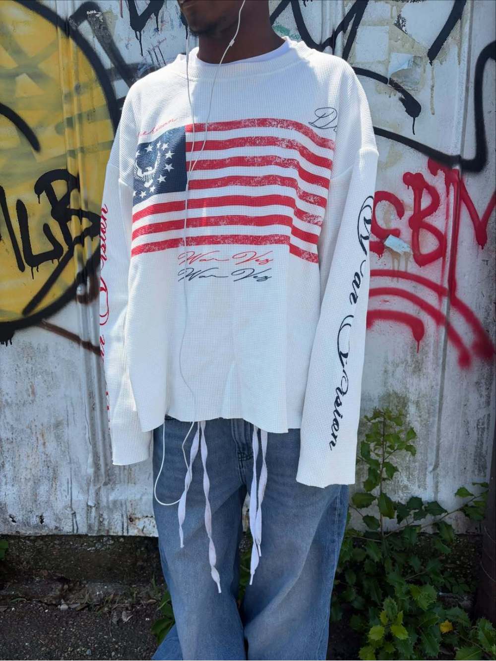 Nowa jesienna kolekcja 2026 Y2 – Street Fashion Style recenzja i cena