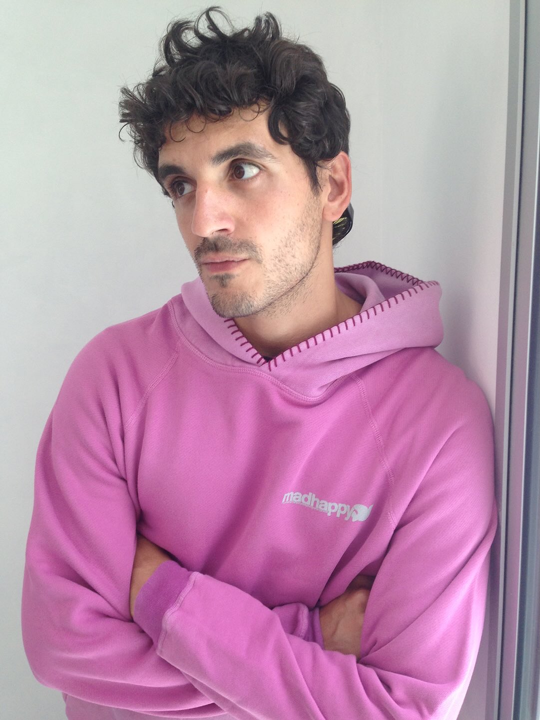 Europejska i amerykańska moda  – Street Fashion Zip Up Hoodie recenzja i cena