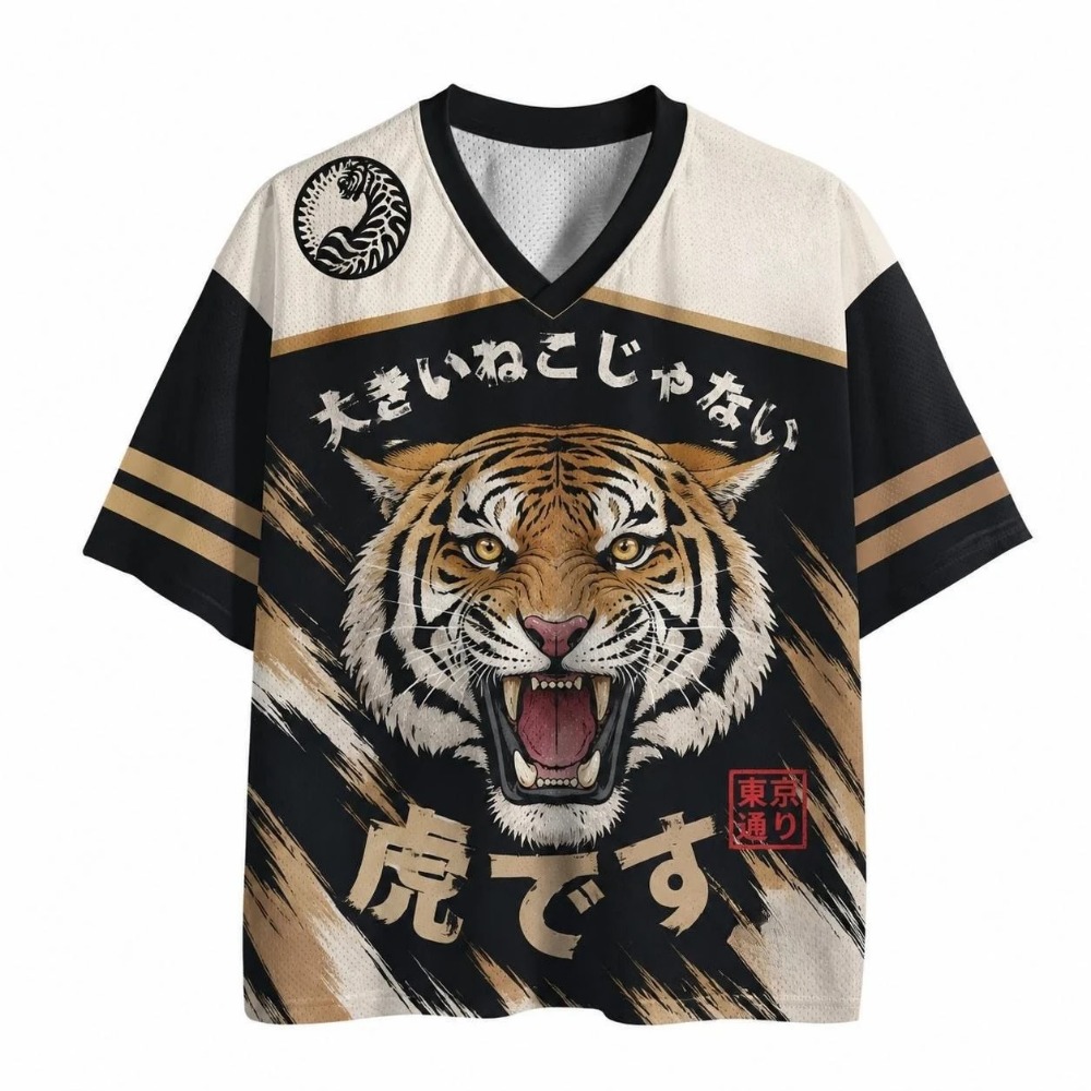 Letnia moda, nowy design, lege – Street Fashion In Japanese recenzja i cena